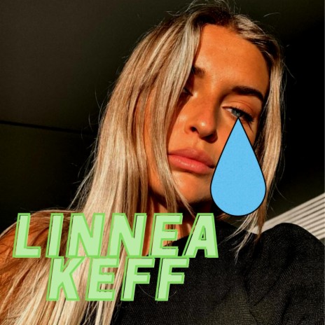 Linnea Keff