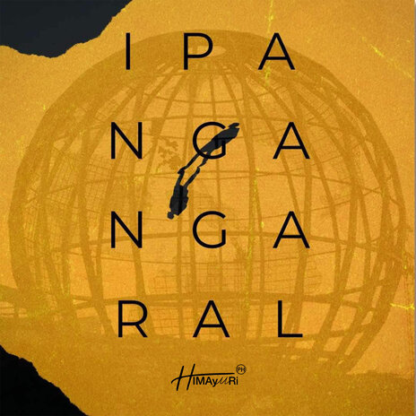 Ipangangaral | Boomplay Music