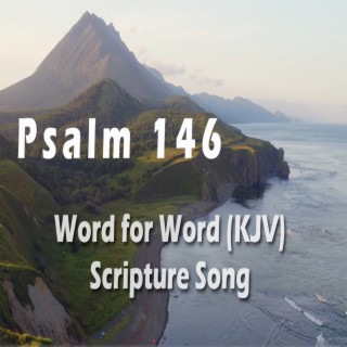 Psalm 146