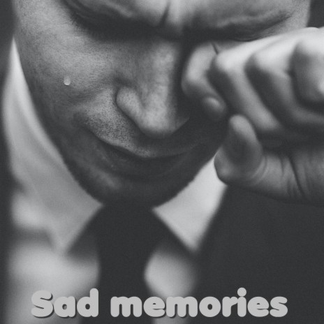 ذكريات حزينة - موسيقى