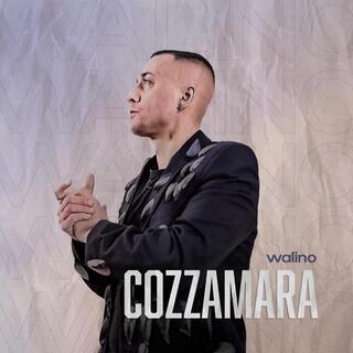 COZZAMARA