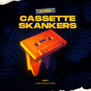 Cassette Skankers
