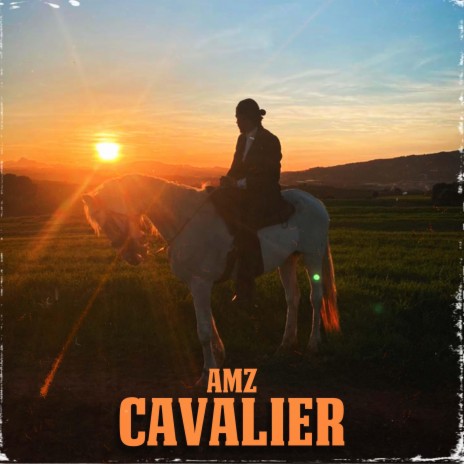 CAVALIER | Boomplay Music
