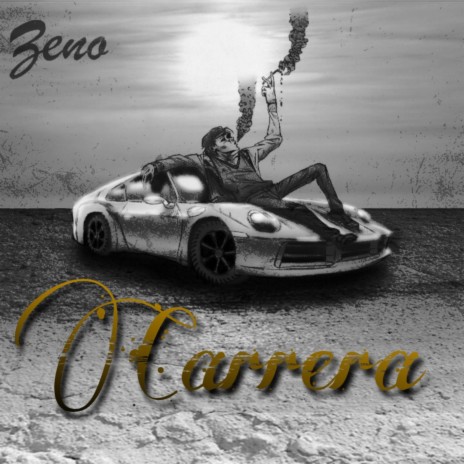 Carrera