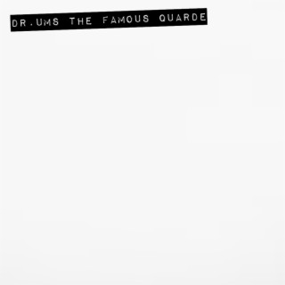 The Famous Quarde