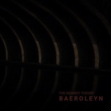 Baeroleyn | Boomplay Music