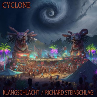 Cyclone