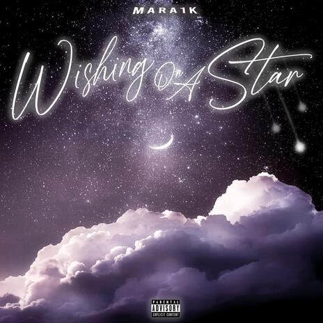 Wishing On a Star | Boomplay Music