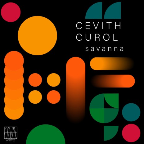 Savanna ft. Curol