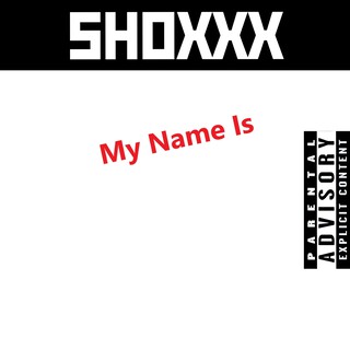 My Name Is