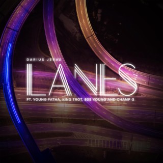 Lanes