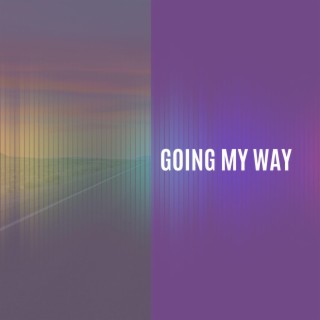 Going My Way