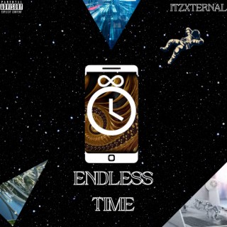 Endless Time