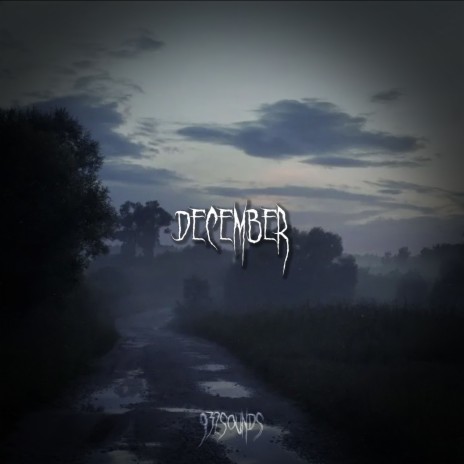 December (Again) (Sped Up) | Boomplay Music