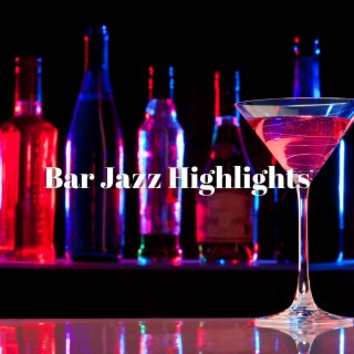 Bar Jazz Highlights, Best of Urban Nights