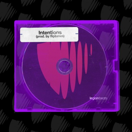 Intentions | Boomplay Music