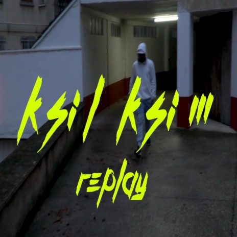 K SI L K SI M | Boomplay Music