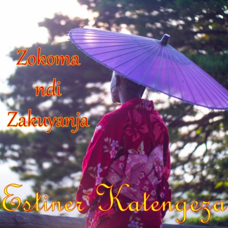 Zokoma ndi Zakuyanja | Boomplay Music