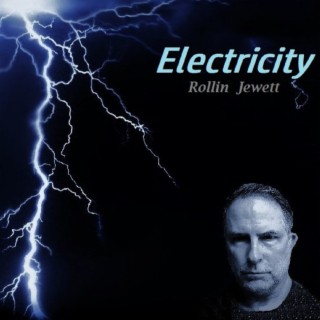 ELECTRICITY lyrics | Boomplay Music