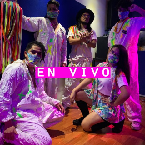 Carnavalito (En Vivo) | Boomplay Music