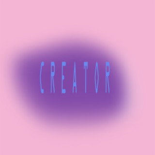 Creator