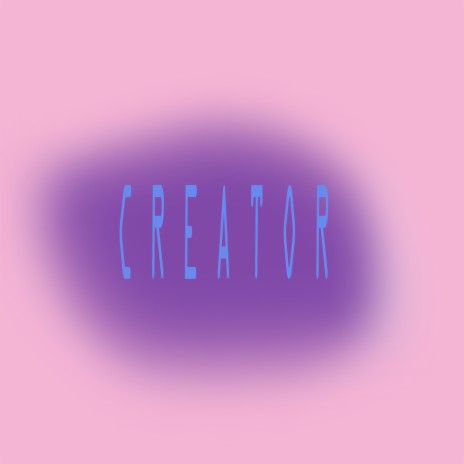 Creator | Boomplay Music