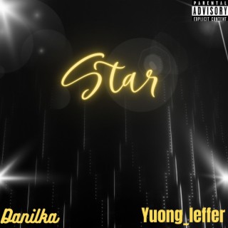 Star (feat. yuong_leffer)