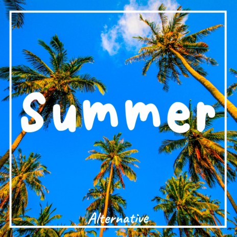 Summer | Boomplay Music