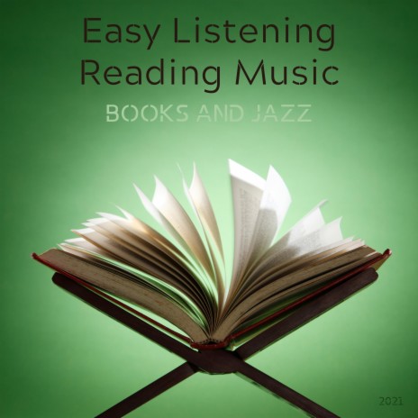 Relaxing Reading | Boomplay Music