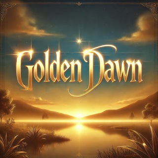 Golden Dawn