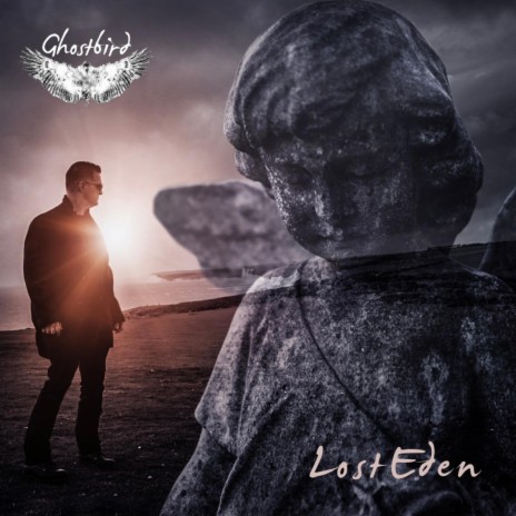 Lost Eden | Boomplay Music