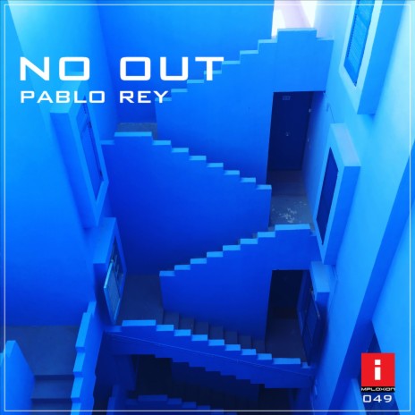 No Out Round 2 | Boomplay Music