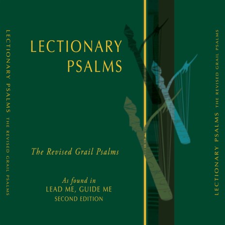 Lent-2B (Hymnal #820) ft. M. Roger Holland, Norah Duncan Iv, Nicholas Palmer, Patrice Turner & Michael Mitchell | Boomplay Music