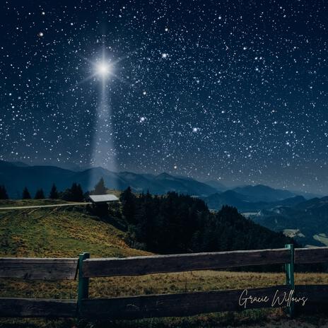 O Little Town of Bethlehem | Boomplay Music