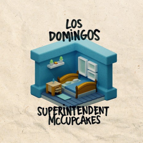 Los Domingos | Boomplay Music