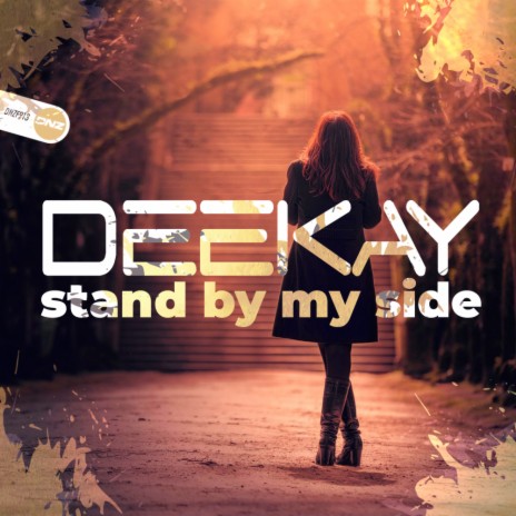 Stand By My Side (Original Mix) | Boomplay Music
