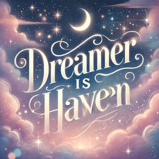 Dreamer is Haven