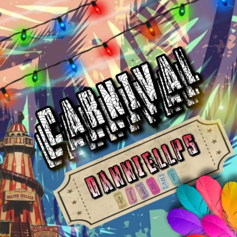 Carnival | Boomplay Music