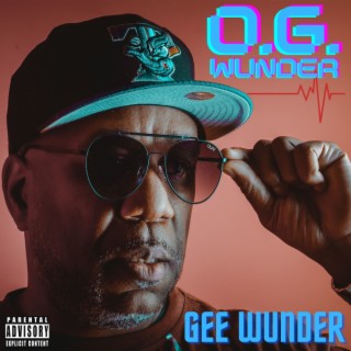 O.G. Wunder