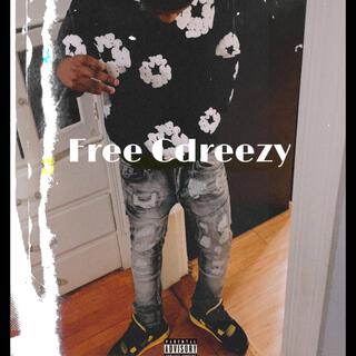 Free Cdreezy