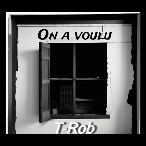 On a voulu | Boomplay Music