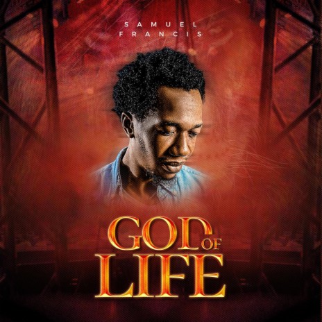God Of Life | Boomplay Music