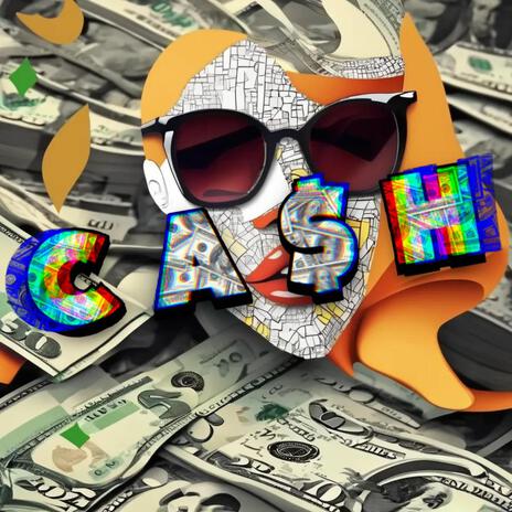 CASH | Boomplay Music