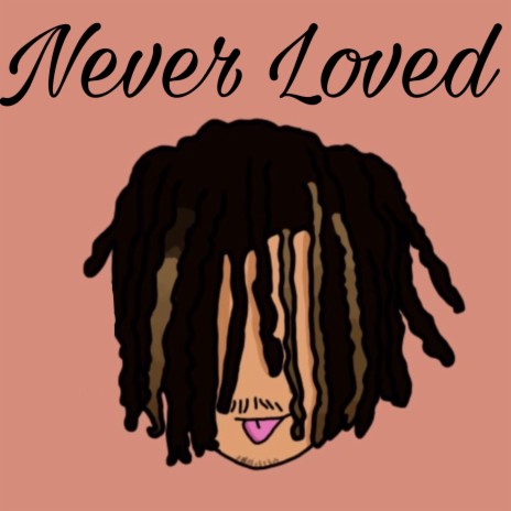 Never Loved