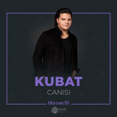 Canısı (İbrahim Erkal Hürmet 3) | Boomplay Music