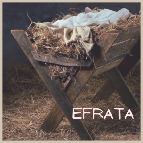 Efrata | Boomplay Music