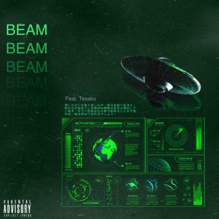 Beam