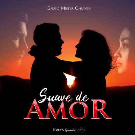 Suave de Amor | Boomplay Music