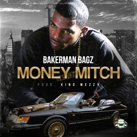 Money Mitch | Boomplay Music