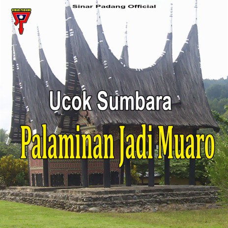 Palaminan Jadi Muaro | Boomplay Music